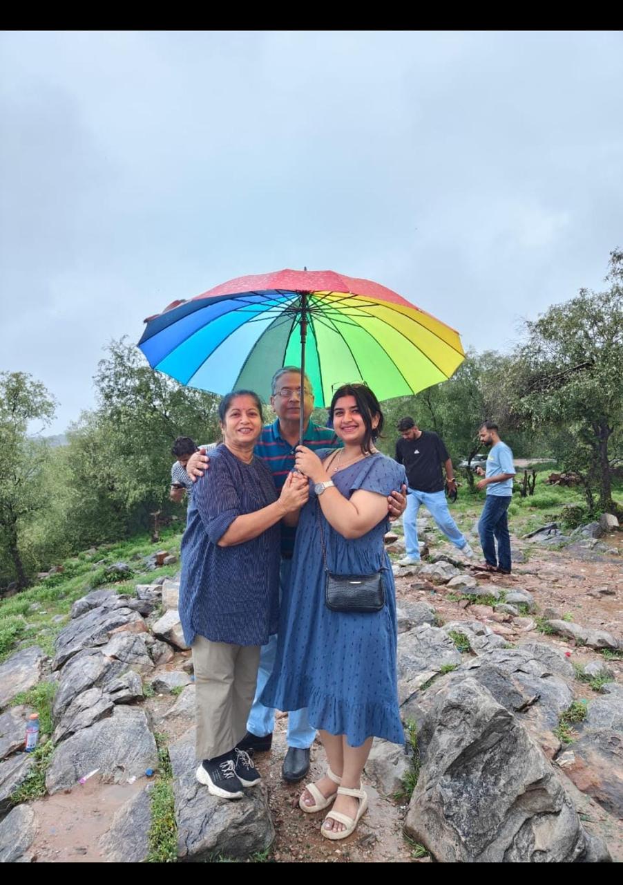 Pratiksha